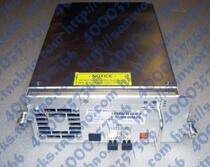 3576-8242 IBM LTO5 FC 46X4440 8-00605-03 LTO-5 35P2589