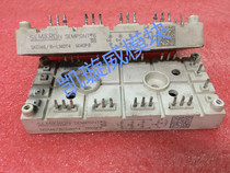 SKD146 16-L100 SKD116 16-L140T4 SKD146 16-L140T4