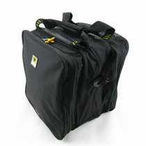 mountainsmith multifunctional storage bag Large capacity short distance travel bag Sports Fitness Bag mens shoes