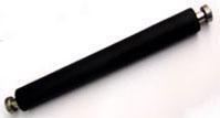 Ideal Speed Copier Accessories All-in-one Accessories Ideal Pressure Rollers Ideal GR pressure rollers