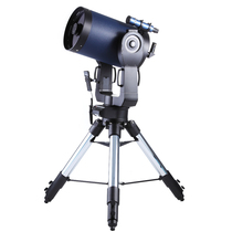 meade LX200-ACF 12-inch ACF High Power Telescope Folding Trans Astronomical Telescope