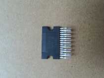 AP4750 Spot quality assurance