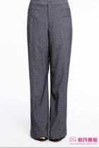 Dai's Dance Dress Modern Dance Women's Pants Latin Dance Pants Ballroom Dance National Standard Modern Dance Pants National Standard Dance Adult Pants