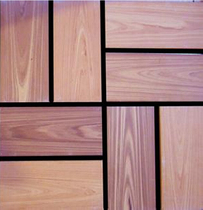 KFC tile Floor Tiles Wall Brick McDonald Kitchen Tiles External Wall Tiles 100*200