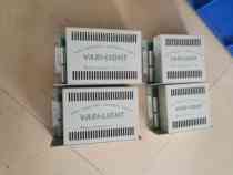 Disassembly KYOTO DENKIKI Power SUPPLY VARI-LIGHT LSC-C20A LSC-C30A Power Supply