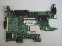  Spot inventory Original Thinkpad X40 X41 X41T motherboard notebook