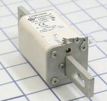 BUSSMANN Fuses 170M 3689 3690 3691 3692 3693 3694 3695 3696 3697 3698 3699 3699 3690 3691 3692 3693 3694 3695 3696