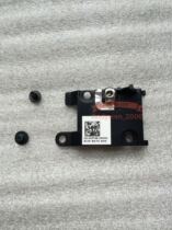 DELL latitude E5470 E5570 M3510 M2 SSD bracket X3YR8