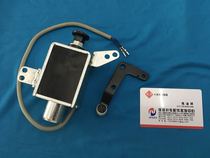 Zuqi all-in-one machine automatic pressure foot solenoid valve computer flat car accessories universal automatic pressure foot electromagnet