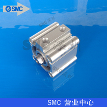 SMC original CDQ2A100-5DZ 10DZ 15DZ 20DZ 25DZ thin cylinder