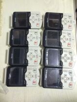 ABB inverter 880 operation panel ACS-AP-W