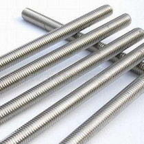 Hilti full tooth screw screw self-locking nut Hex anchor