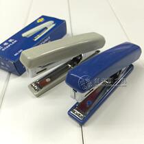 Jingyi 10D stapler No. 10 Stapler Small stapler with No. 10 staples