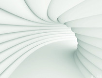 South Korea Shinhan wallpaper wallpaper murals MuralArt M1113-1 M1113-2 M1113-3 M1113-4