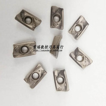 New Sandvik CNC car blade-R390-11T308PM - 530 three-dimensional blade Old knife grain tool