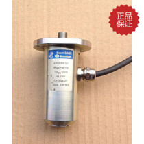 Original MOOG D920-133 servo valve matching speed sensor AWXX-009-D01