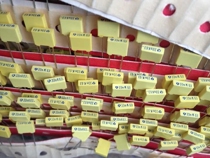 TPC Thomson film capacitor 33nf63v 0 033uf63v 333 63v p=5mm