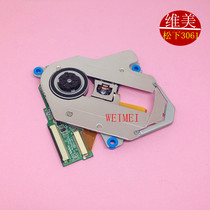 3061 Original new mobile DVD optical drive laser head reading disc head 3061 movement