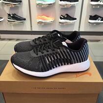 Noble bird womens shoes running shoes 2017 summer new mesh light non-slip breathable sports casual shoes P72296