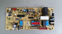 Haier air-conditioning indoor computer board KFRD-48LW CF 0010403305