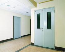 Class A B and C steel insulation fire door fire door fire door package fire acceptance acceptance