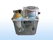 Weiliang Oil Pump Jinju Oil Injector KCMM-2 Series Intermittent Oil Pump