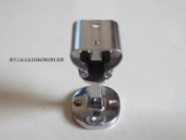 Stainless steel door suction door touching door fixing ship door fixing fire door fixing DK1247