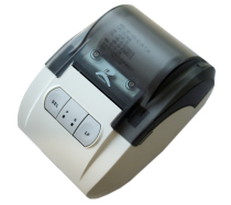 RD-TH16 TH24 TH32 TH40 TH190G TH192G Xinlongda Needle Micro Printer