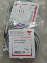 Sales Jiale proximity switch sensor IA12DLF02PO3279 warranty two years