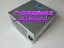 Original T3500 workstation power NPS-525BB A 0U597G N525EF-00