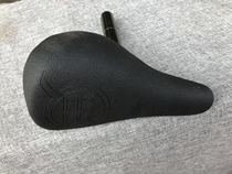 Canadian brand Norco 25 4 bmx one fat seat bag velo OEM Special