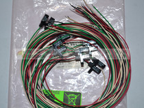 Supply HOA0825-4 Honeywell 02-88289-02 HOA0891-L51 HOA0891-L55