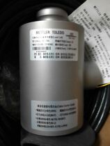 Toledo Explosion-proof Sensor GD-50X GD-50T Price Offer