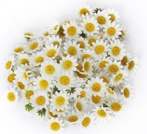 Simulation flower simulation flower Flower Flower Flower Flower Flower Flower Flower Ball arrangement arch flower arrangement flower arrangement