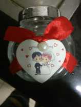 Make up the difference how many shots are missing thank you