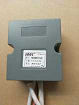 Vantage gas water heater JSQ16-Q8M2 JSQ20-Q10M2 controller HDQM2(5V)