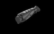  Ai Rui e6 shock listing HD 640 resolution once again refresh your vision  