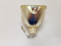 The original core Sony VPL-CW125 CX160 CX120 CX130 CX150 CX161 projector lamp