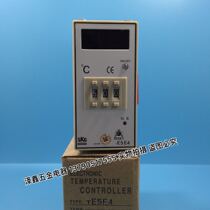 Original SKG thermostat E5E4 digital dial code temperature controller thermostat working thermostat