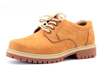 Sima 96235 smashing and puncture-proof safety shoes oil resistant to acid and alkali wear anti-slip safety shoes insulation