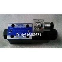 Special price Taiwan Oil Research YUKEN solenoid valve DSG-01-2B2-D24-N1-50 originally loaded with lots of spot