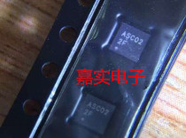 The franchise various elements AW6302QNR completely new spot can be shot directly