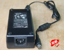 (High quality)American JDSU optical domain reflectometer MTS-6000 OTDR power supply charging adapter