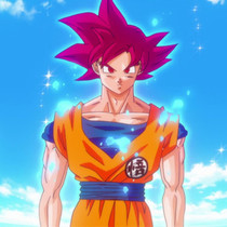 Cartoon Seven Dragon Balls Sun Wukarong Chest Chapter Magic Stick to Do the Game Movie Character Embroidery Badge Arm Badge