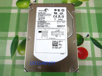 Seagate Seagate ST3300655LC 300G server 15K5 80-pin SCSI hard disk