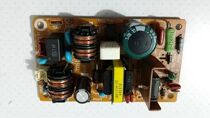Mitsubishi Electric Air conditioning Indoor Airport Power Main Board RG00B435B RG76B436G01