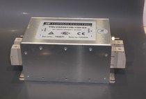 ROPRUN ELECTRIC TRLV2Z0013B-150-003 1200V 150A DC POWER FILTER