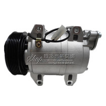Volvo S60 V70 V70 XC90 XC90 DKS17D DKS17D air conditioning compressor cold air pump refrigeration accessories