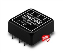 cincon module power EC3SBW-24D15