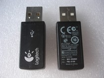 Original Logitech MK250 keyboard mouse receiver MK250 wireless keyboard wireless mouse transmitter